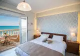 Birais Beach Studios foto 25