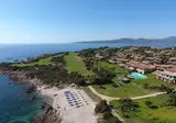 Due Lune Puntaldia Resort & Golf foto 10