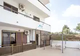 Nikos B&B foto 1