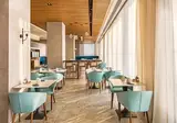 Radisson Blu Hotel, Larnaca foto 9