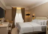 Radisson Collection Morina Hotel, Tirana foto 23