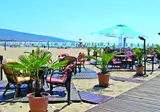 Bingo Bulgarije 3* foto 4