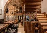 10Gr Boutique Hotel & Wine Bar foto 13