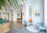Hotel Soho Boutique Equitativa foto 10