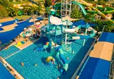 Dream World Hill foto 21