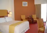 Hotel & Resort Jomtien Palm Beach foto 16