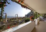 La Caravella Positano Residences foto 12