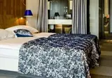 Hotel In foto 12