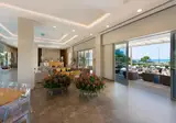 TUI BLUE Barut Andiz foto 24