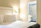 H10 Ocean Dunas foto 25