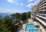 Hotel Excelsior foto 16