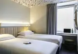 Ibis Paris Nation Davout foto 3