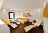 Wellnesshotel Schönruh foto 5