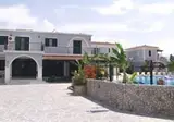 Portego Hotel foto 29