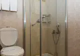 Lonicera World Hotel foto 10