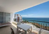 Olée Nerja Holiday Rentals foto 14