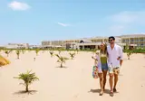 Riu Baobab foto 4