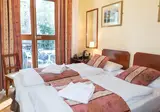 Hotel Shakespeare foto 10