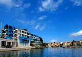 Hotel Maxim foto 17