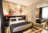 Hotel Manin foto 8