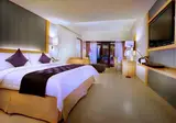 Quest Hotel Kuta foto 20