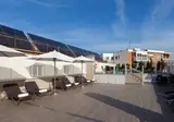 Hotel Porcel Ganivet foto 14