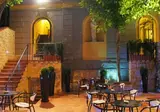 LHP River Club foto 4