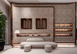 Sanasaryan Han, a Luxury Collection Hotel, Istanbul foto 7