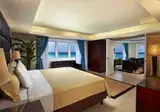 Divi Aruba All Inclusive foto 19
