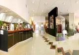 Olympik Hotel Tristar foto 16