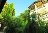Alessia Hotel & Spa foto 25