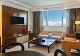 Radisson Blu Hotel & Convention Center, Tunis foto 21