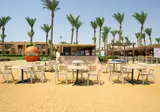 Stella Makadi Beach Resort & Spa foto 45