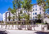 Hotel Park Split foto 8