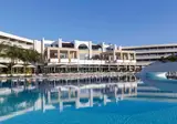 Princess Andriana Resort & Spa foto 18