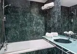 B&B Hotel Jerez foto 13