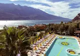 Hotel Ilma foto 2