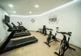 Pepper Sea Club Hotel foto 11