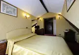 Villa Rosa foto 6