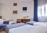 Hotel Acta Antibes foto 7