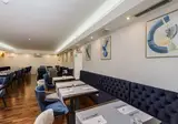 Art Hotel foto 23