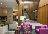 Inspira Liberdade Boutique Hotel foto 15