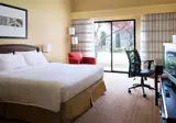 Sonesta Select Las Vegas Summerlin foto 23