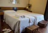 Best Western Hotel Dei Cavalieri foto 3