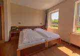 Hotel Wildeshauser Hof foto 6