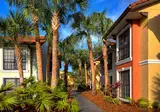 Legacy Vacation Resort foto 3