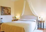 Relais Villa Belpoggio foto 29