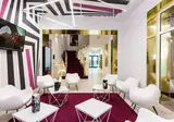 Best Western Plus Krakow Old Town foto 25