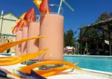 Zest @ XI Beach foto 4