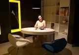 Cosmopolitan foto 30